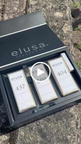 Customer video review of 500 - Limited Edition