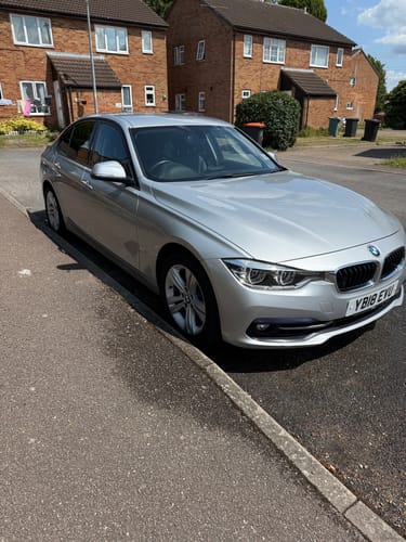 Customer photo review of V2 Free Spray Bundle