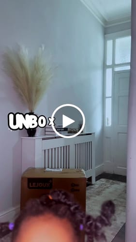 Customer video review of Lejoux+ Baby Pram Stroller Pushchair 0 Months +