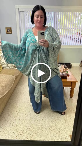 Customer video review of Kismet Club