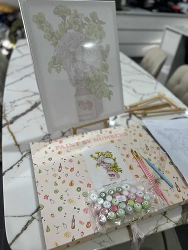 Customer photo review of Amalfi Lemons