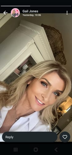 Customer photo review of Pure NMN | 500mg Capsules