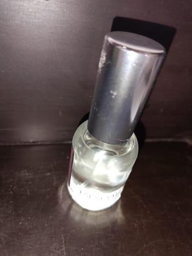 Customer photo review of M175 Inspirado en: Nectarine Blossom & Honey - Jo Malone