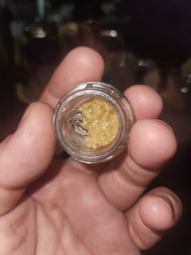Customer photo review of Tropical Punch