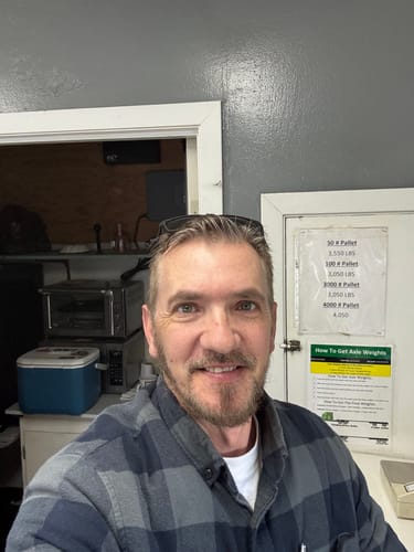 Customer photo review of (3 Pack) Ultra Methylene Blue