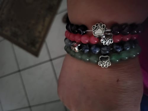 Customer photo review of Retterbundle