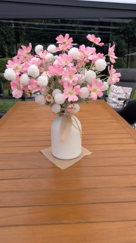 undefined review of Zomerseller - Roze image 1 out of 1