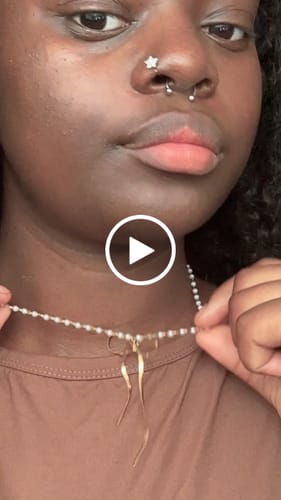 Madan review of Vivid image 1 out of 1