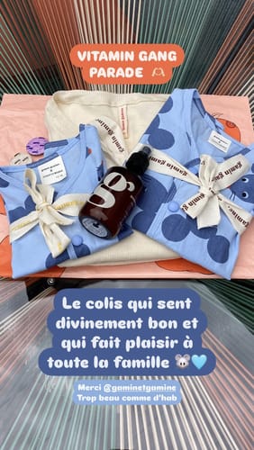 Allison L. review of COMFORTING WATER image 1 out of 1