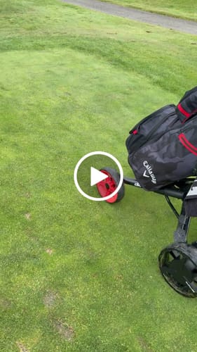Customer video review of Club Booster V2Pro
