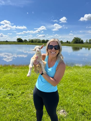 Customer photo review of 3-Pack Bundle