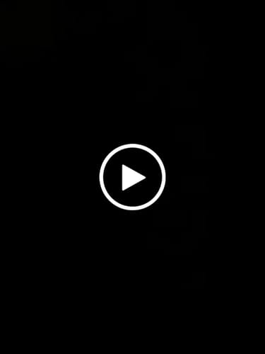Customer video review of AUDI DOOR LIGHTS