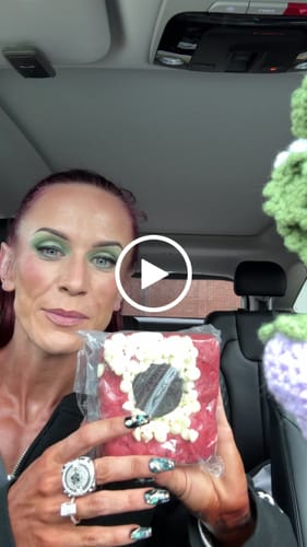 Customer video review of Order Protect