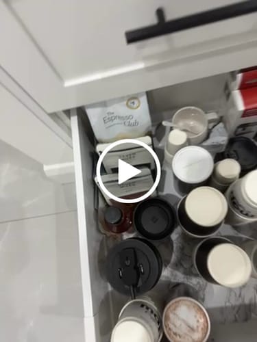 Customer video review of Coffee Blend Sampler Pack