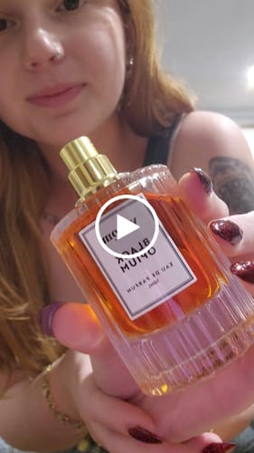 Customer video review of Leak Protection