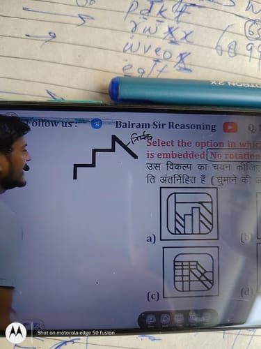 Customer photo review of Wellcore - Micronised Creatine Monohydrate (100g, 33 Servings)