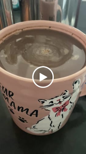 Customer video review of Chocolate Shake & Pudding - Numetra