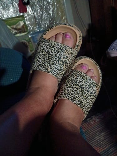 Customer photo review of Shipping Insurance