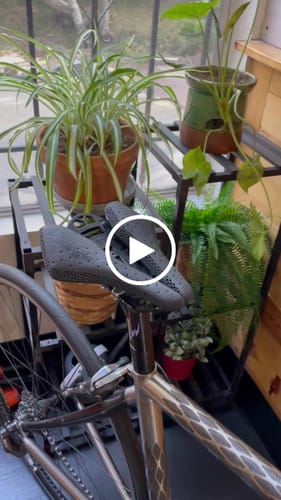 Customer video review of Hurricane Pro 3D Surfaces (Replacements)