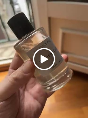 Customer video review of PACIFIC CHILL