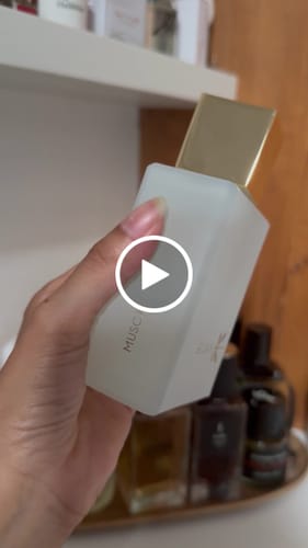 Recensione con video di un cliente su Musc K ELLA K