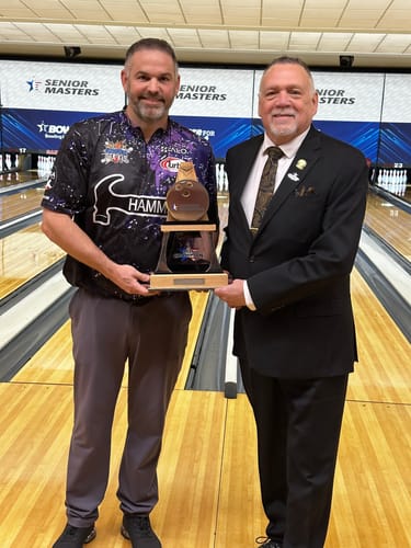 Customer photo review of Barry.wang Black Tie 4pcs Gold Black Floral Silk Mens Necktie Pocket Square Cufflinks Clip Gift Box Set