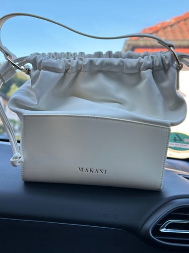 Customer photo review of LORENA - CREME