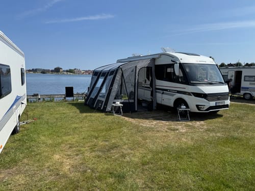 Customer photo review of Wera Bohus AIR 381