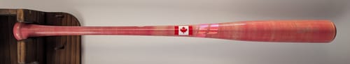 Customer photo review of CUSTOM CUT BIRCH PS113