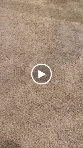 Customer video review of RTP ULTRAGRIP V2 Dual sided Non-slip Technology Socks