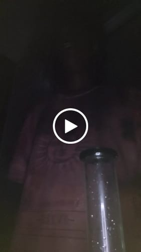 Customer video review of Shipping Protection by Route