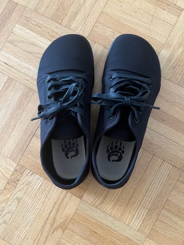 Customer photo review of Ursus CLTG2 - Black