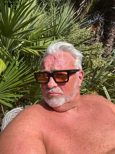 P. review of Boden image 1 out of 1