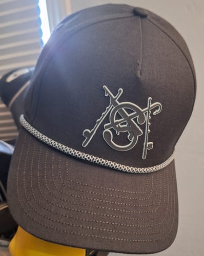 Customer photo review of THE SEA (curved)