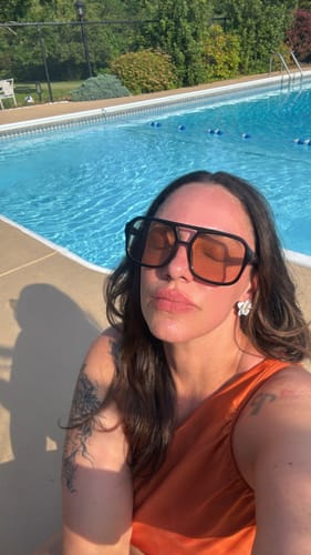 Customer photo review of DAKIN | Scotch