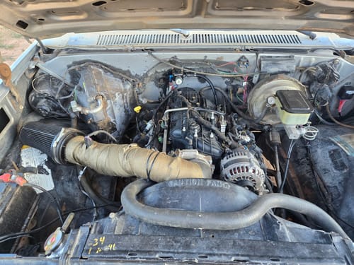 Customer photo review of Email Tune | MAILORDERTUNER