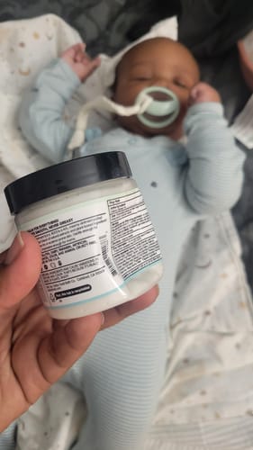 Customer photo review of The Regulars Bundle