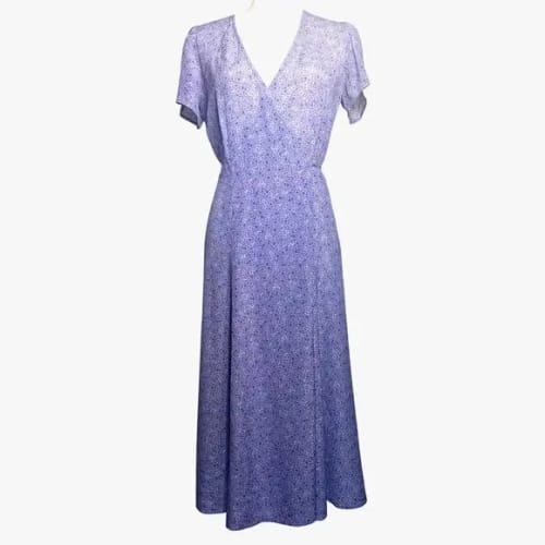 Customer photo review of Women's Most Wanted Brands Secondhand Wholesale Clothing