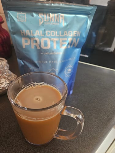 Customer photo review of Savings Bundle