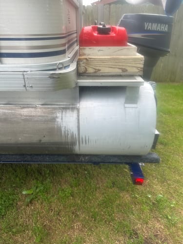 Customer photo review of Absolute Acid