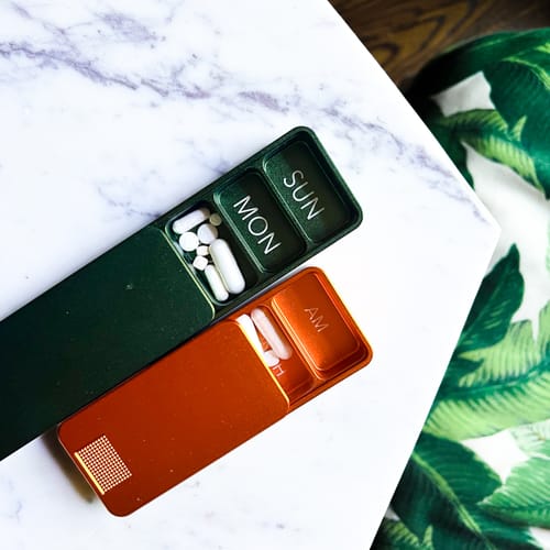 Customer photo review of 2-Pack Bundle