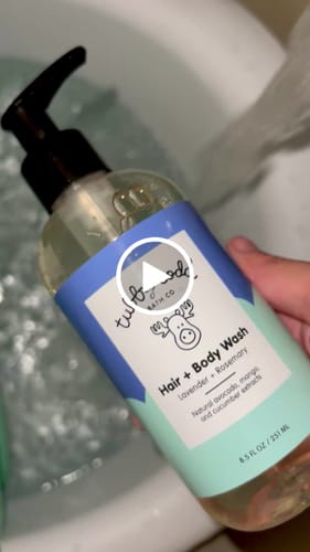 Customer video review of The Regulars Bundle