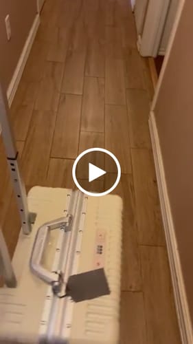 Peggy L. review of Carry-On: All-in-One image 1 out of 1