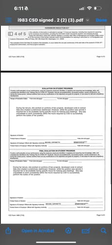 Customer photo review of Lamborghini Oro Vino Spumante with Gift Set