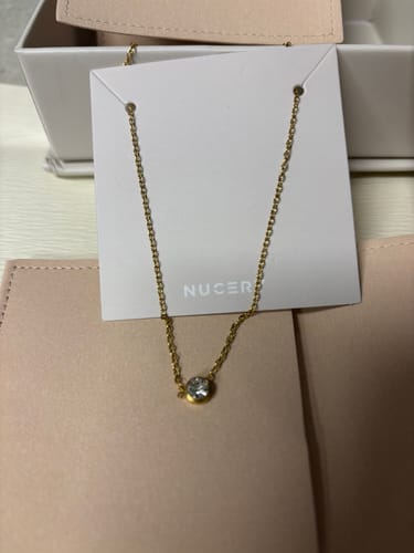 Customer photo review of EMENT
