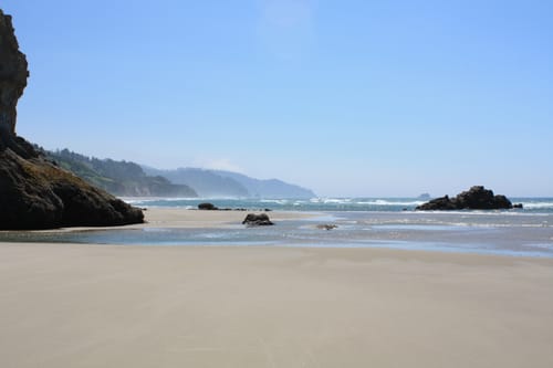 Customer photo review of Love & Life Purpose Channeled Angel Message | Tarot & Oracle via Video Recording