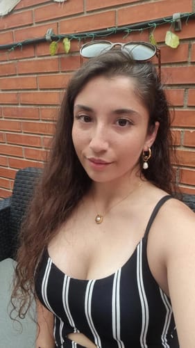 Mónica C. review of EMITE image 1 out of 2