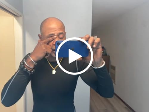 Milynn L. review of Head to Toe Bundle image 1 out of 1