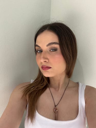 Customer photo review of BOND & SEAL