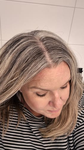 Sarah H. review of Sunkissed Starter Kit image 1 out of 2